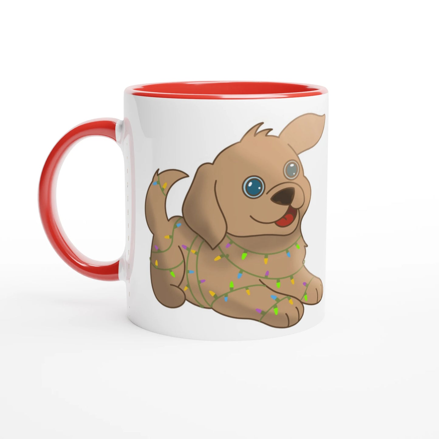 02a93b24-b8fe-4c1d-b625-f1cddd13158e