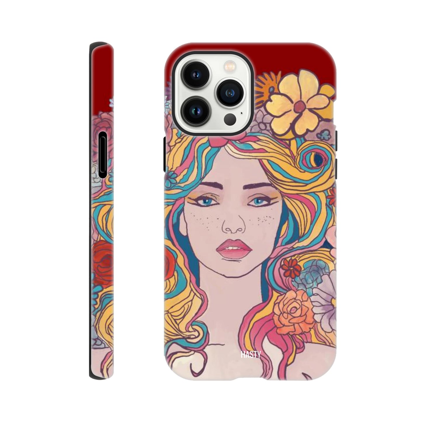 03c04e61-1930-493b-9912-ab6478867aaa