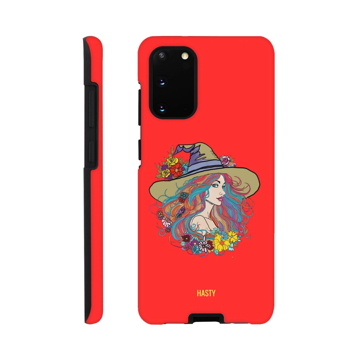 03d99d89-113c-4ee1-91e8-40e1ff8d443f