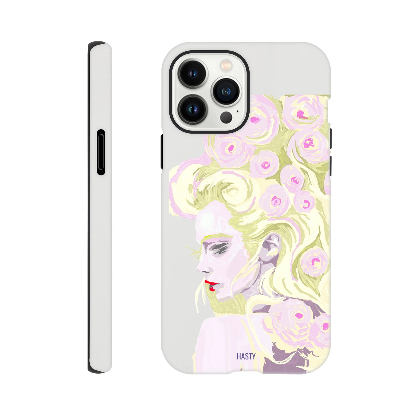 047d7359-6a76-4f27-8b3c-27fe208ad6b0