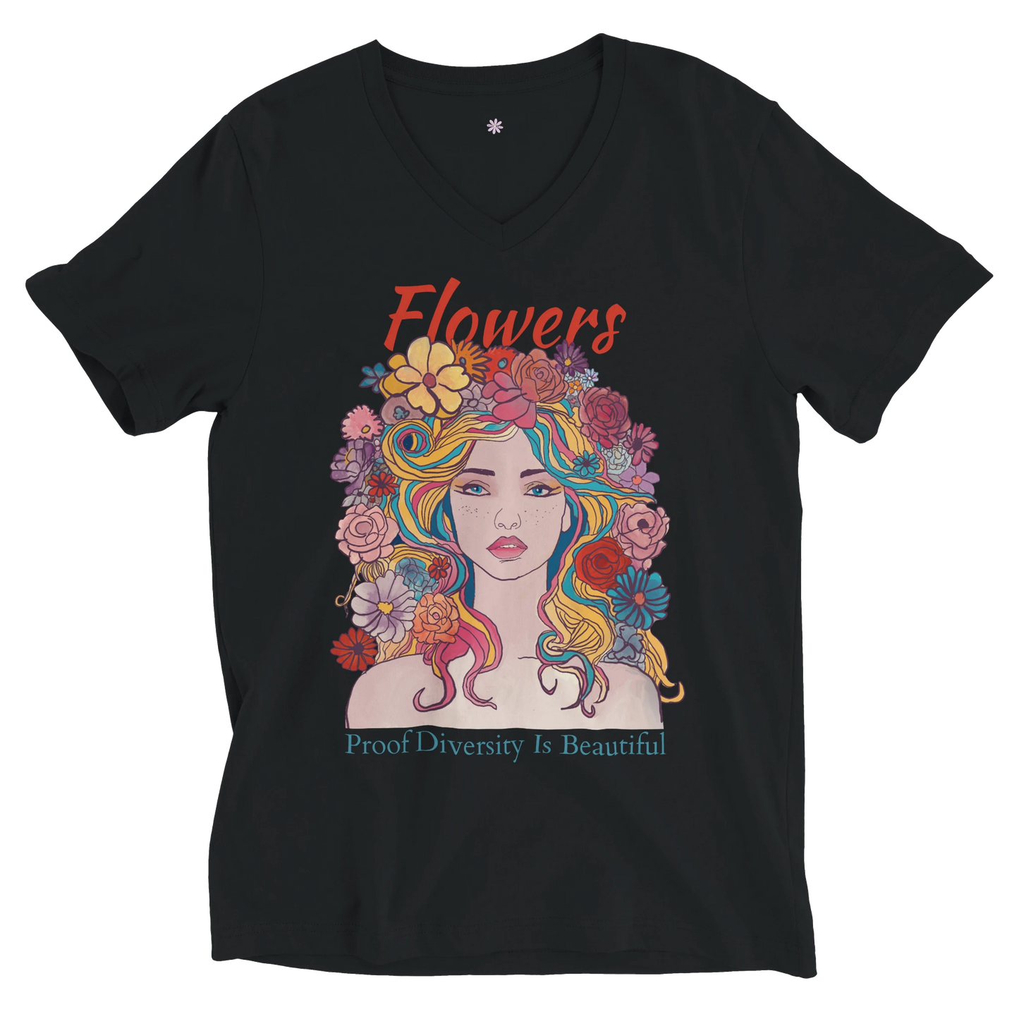 048c2d2e-69f7-42a6-b17d-8cd097bbbc49