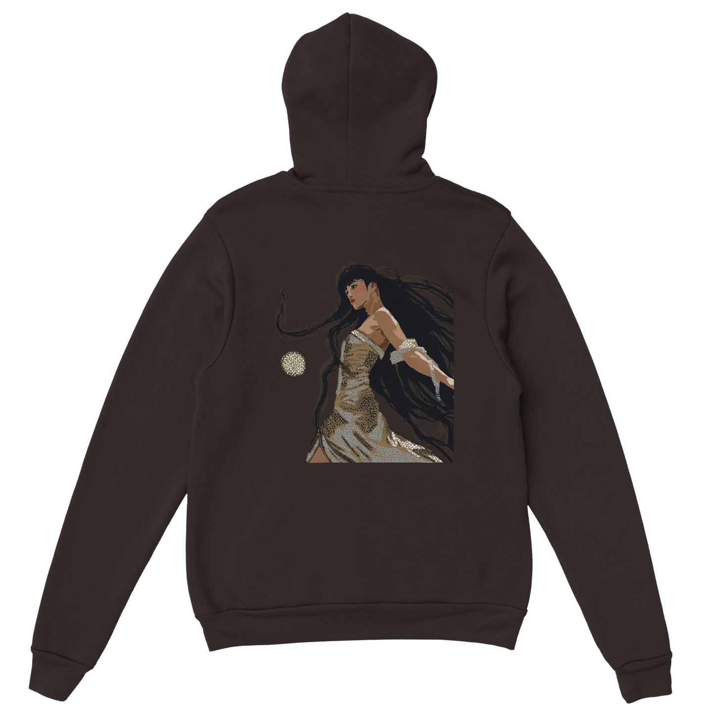 04a5e2eb-a292-4478-9686-b21d926679a3