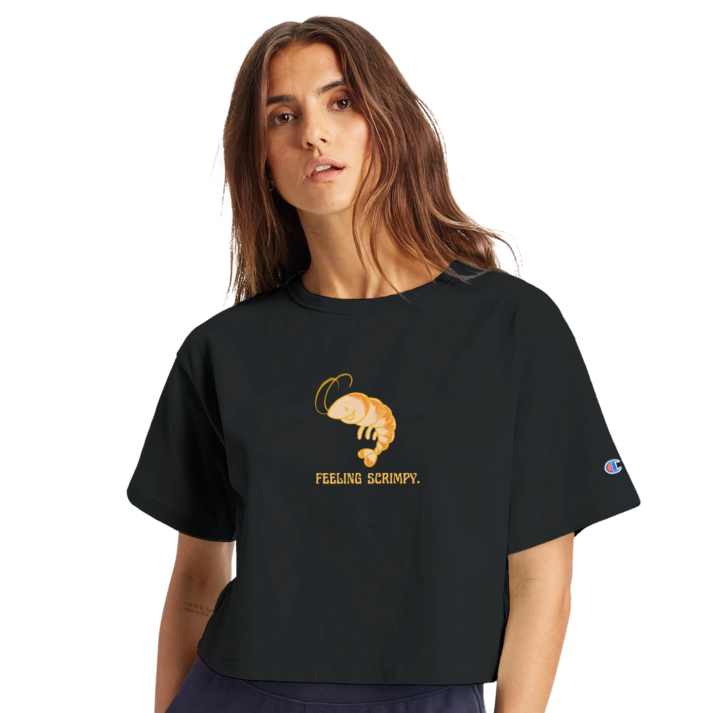 04a6bc75-16fb-40c8-b116-bfa073a21026