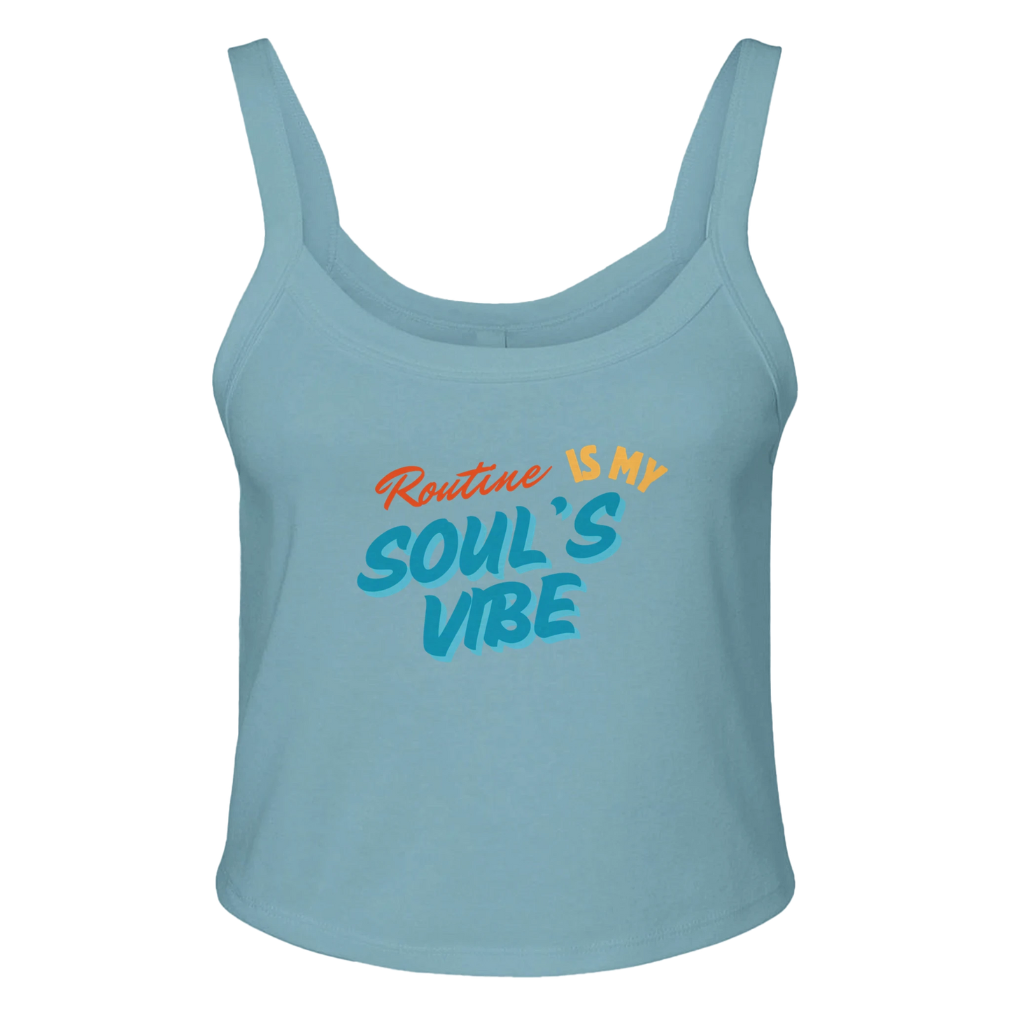 04b66bc4-6a2e-4702-8734-aa7e731eaeec