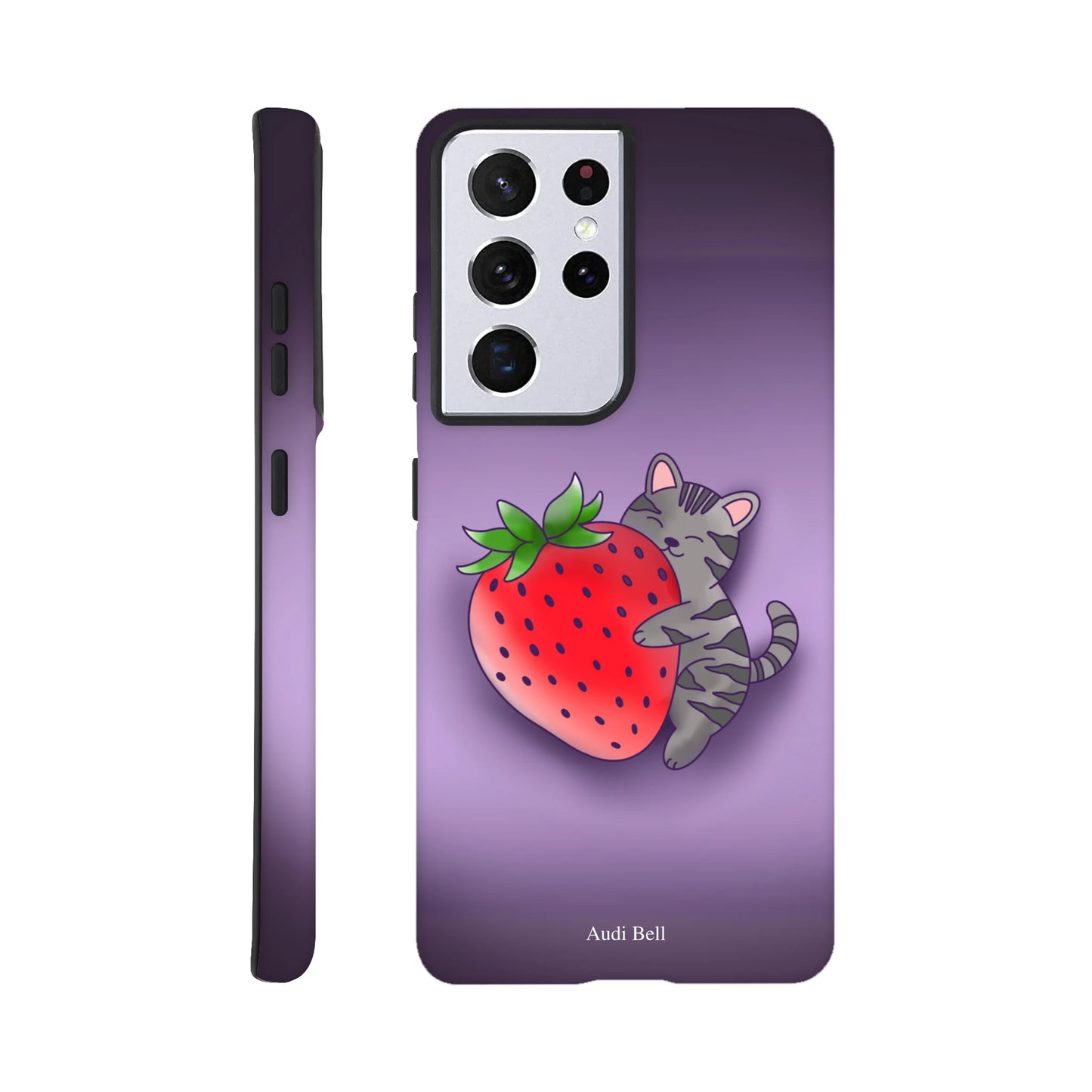 04c3378a-5ec1-4233-a47f-dce8e522489f