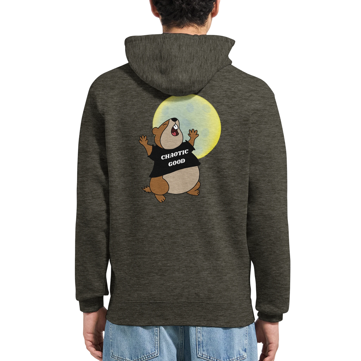 04c34cec-364b-4f2d-a84d-7d8ce9f63f65