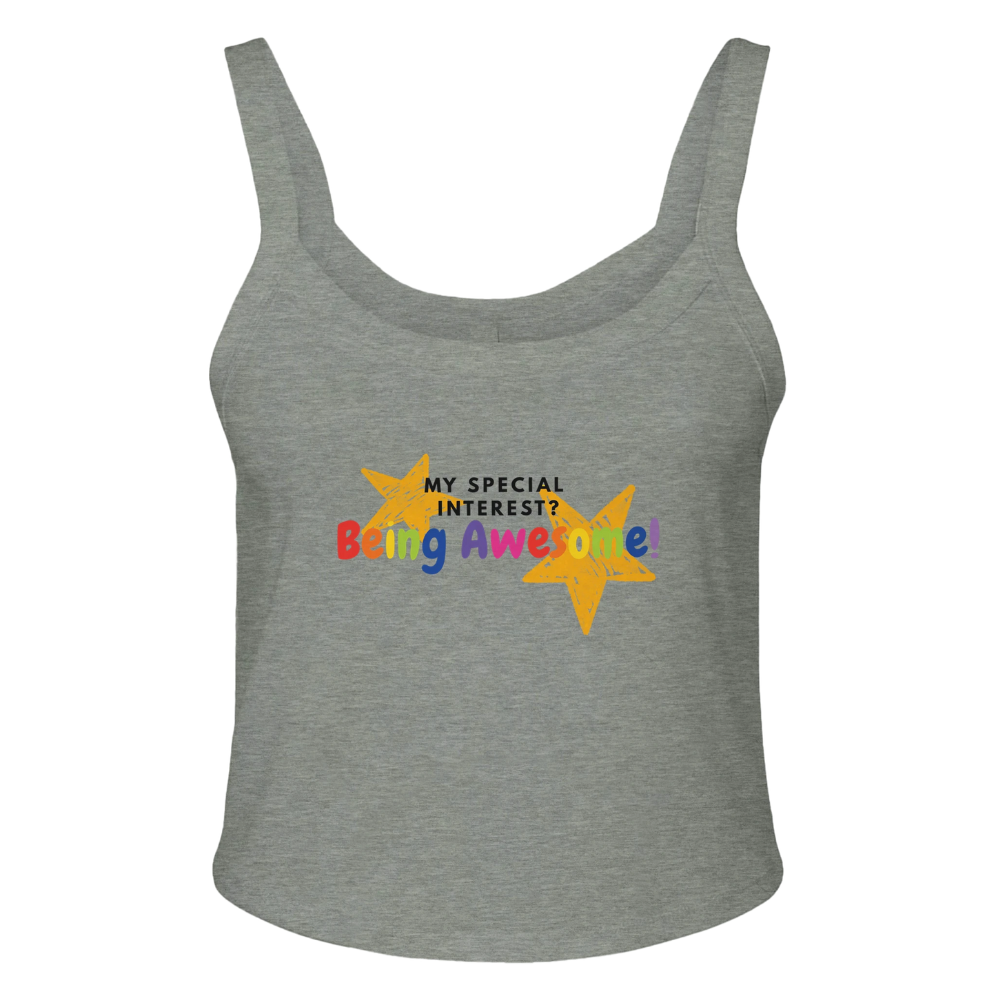 0524ac62-21e4-417f-8907-7be3995a24a1