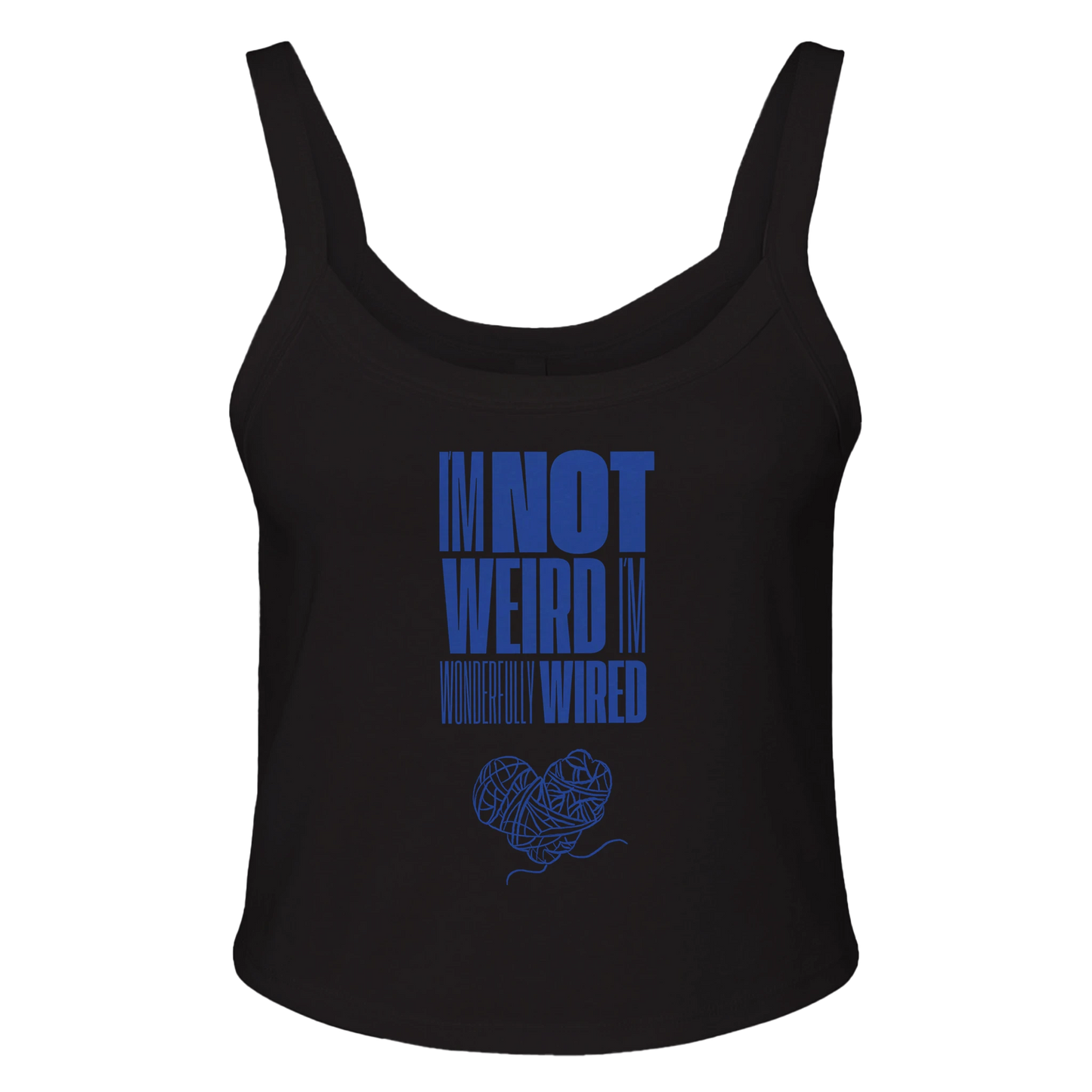 054efd6f-7bba-418f-8cb8-1f5d3ad783b7