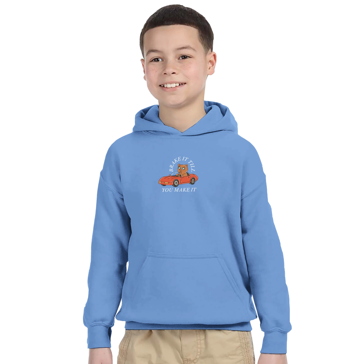 055dea7c-9092-4c50-80b2-c15f76aae8a1