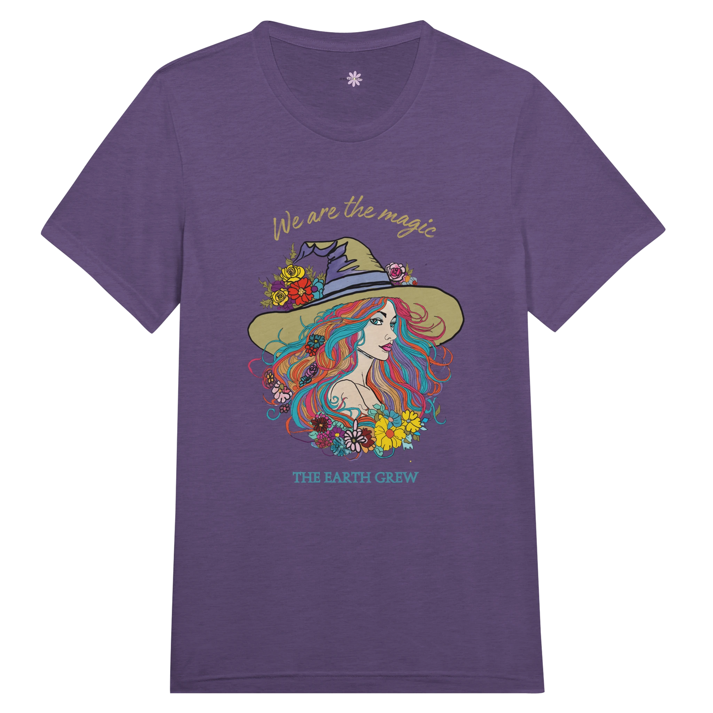 056875d3-8fdb-4026-ab42-0afdd37e930b