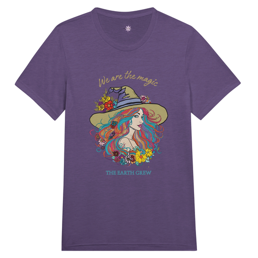 056875d3-8fdb-4026-ab42-0afdd37e930b