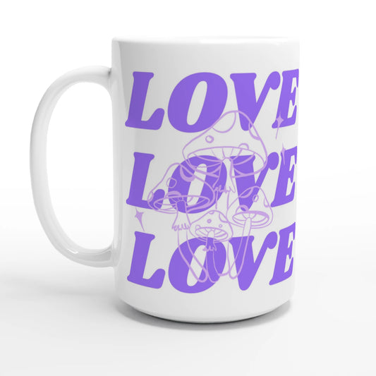 05cce112-2971-4aa5-a876-412b719dd8d2