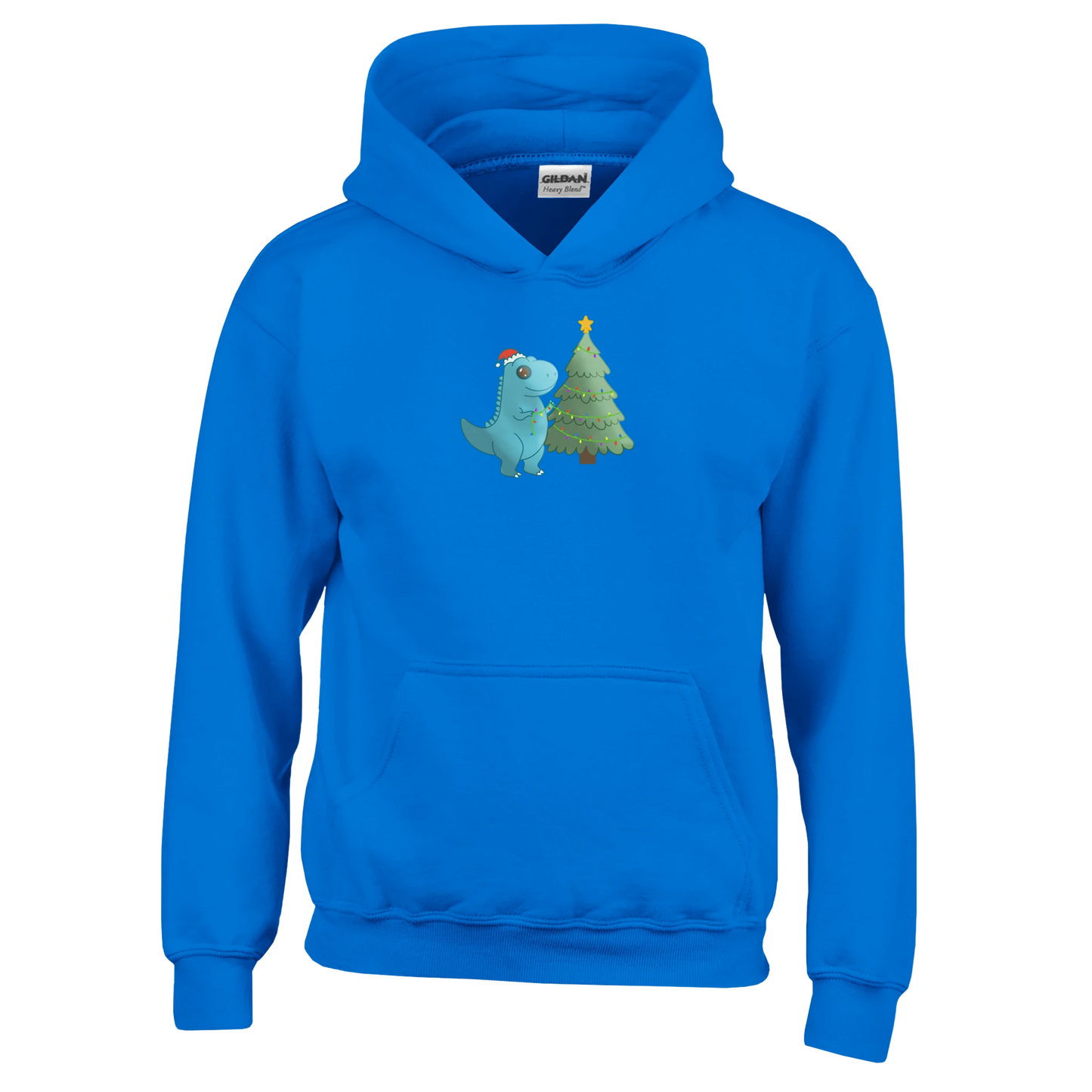 05de44eb-bbee-443f-9819-f5c0eff0c993