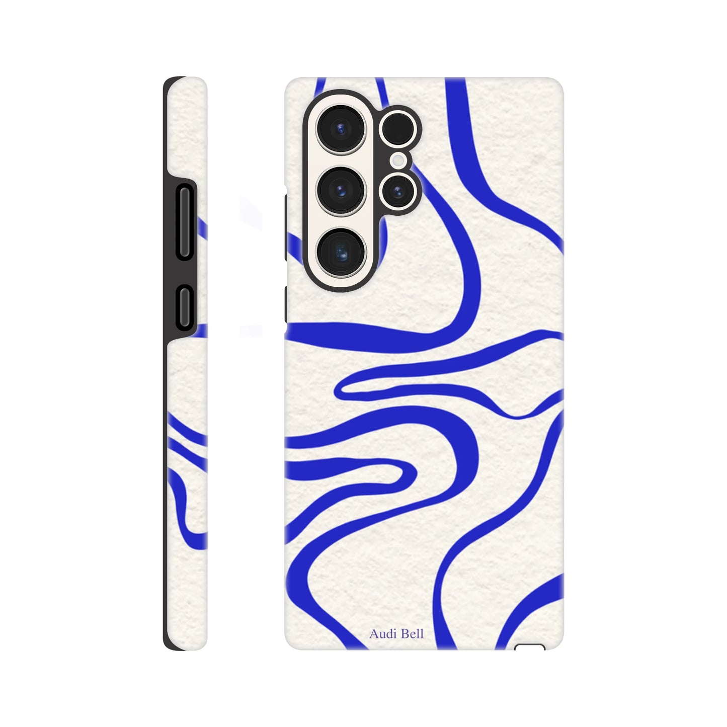 05fdea42-da00-4cb4-9f27-b49369b447b3