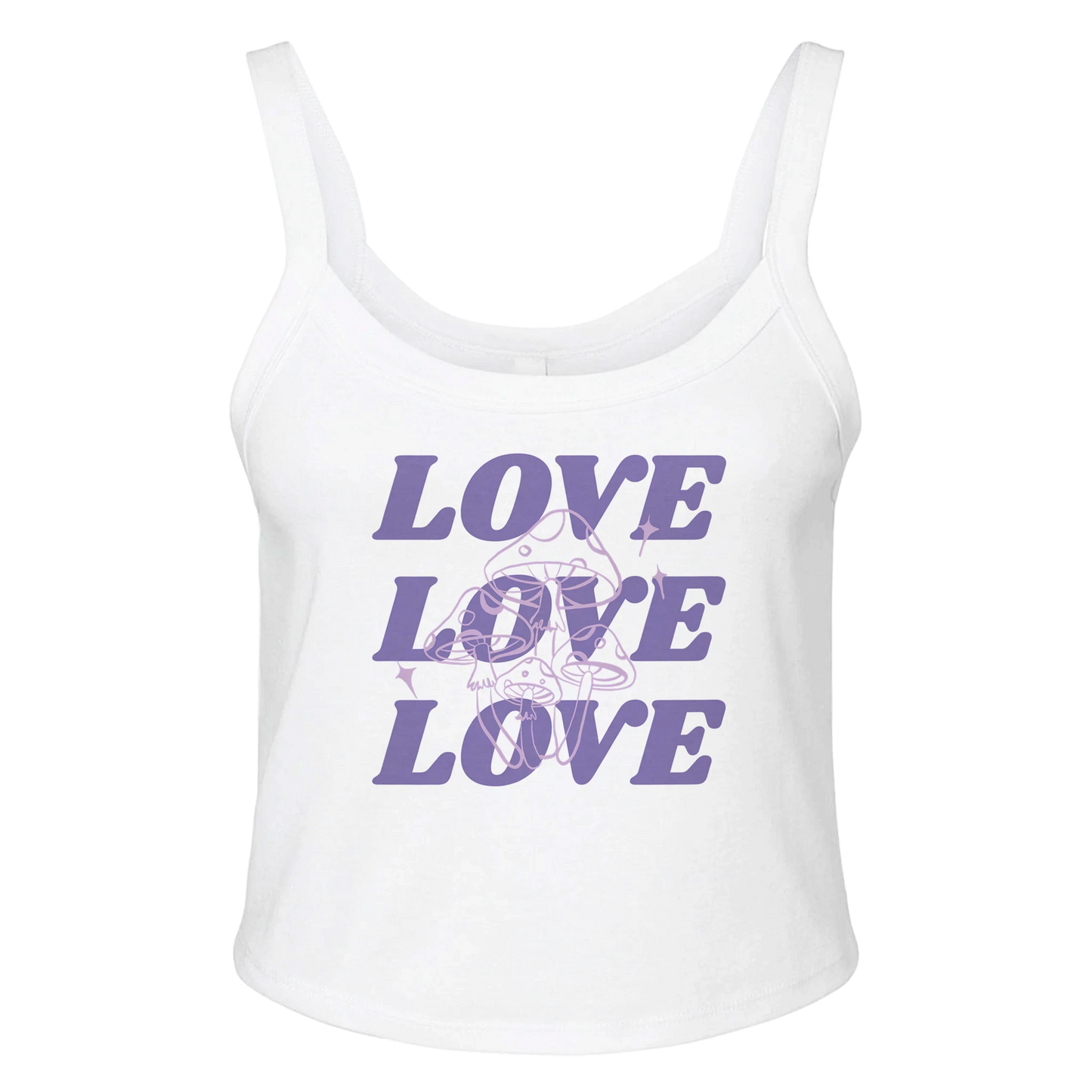 060ebf84-e993-41bb-9f97-4235da9517d4