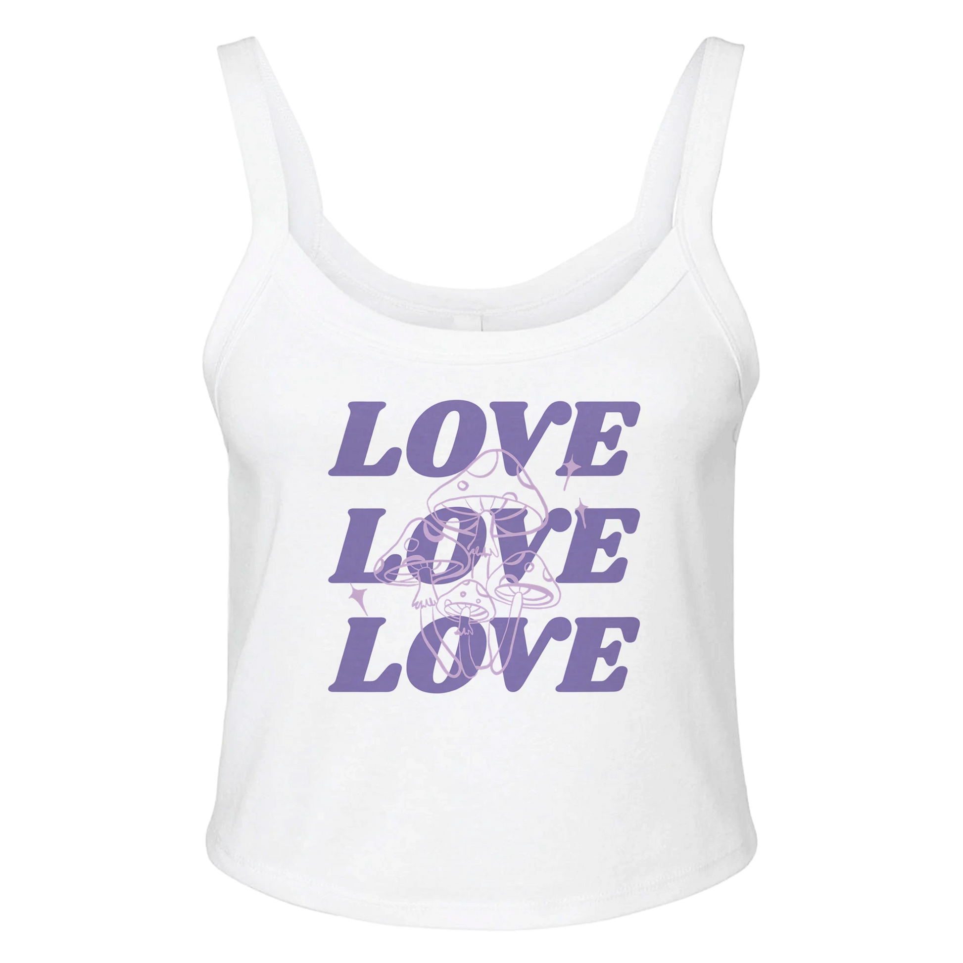 060ebf84-e993-41bb-9f97-4235da9517d4