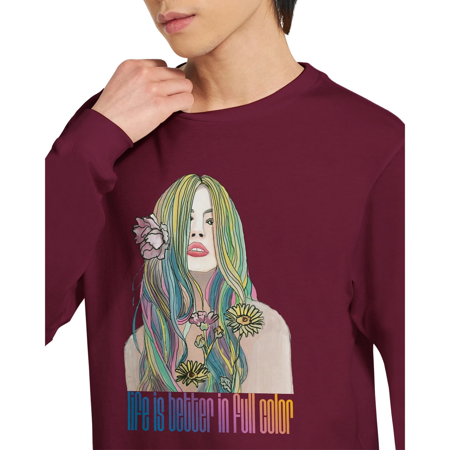 063e2543-d123-4222-8e2d-c98bba362e29