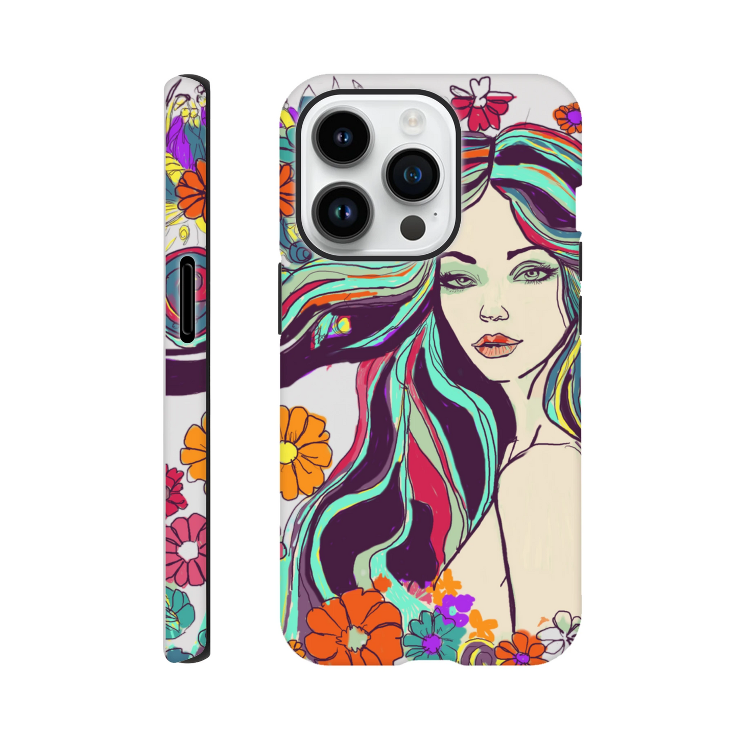 06478611-dd08-49a3-8a3a-c800b8aaab32