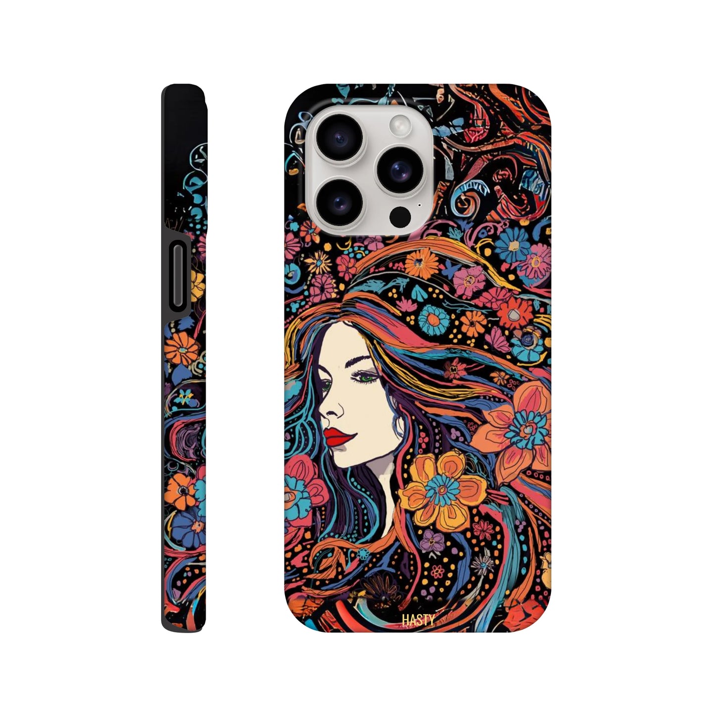 0685d994-cfee-4245-8f86-aada7ae96409