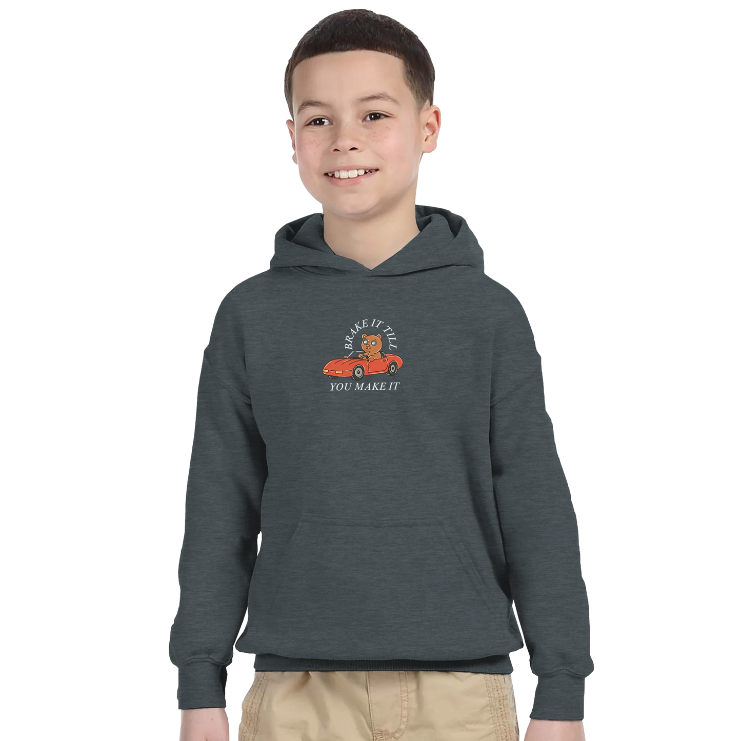 06beeaf2-1a36-4ecb-95e8-859dc6b9ef5c