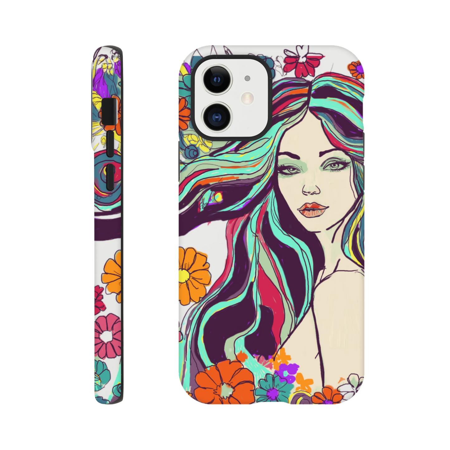 079d252c-5f79-4d55-b6bd-3556197674aa