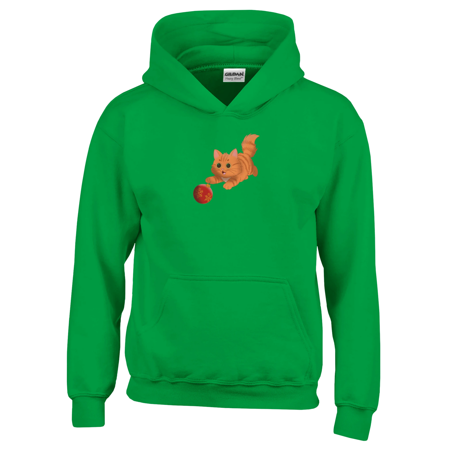 07bb2a72-0696-4af0-a07c-f4a682c0de7c