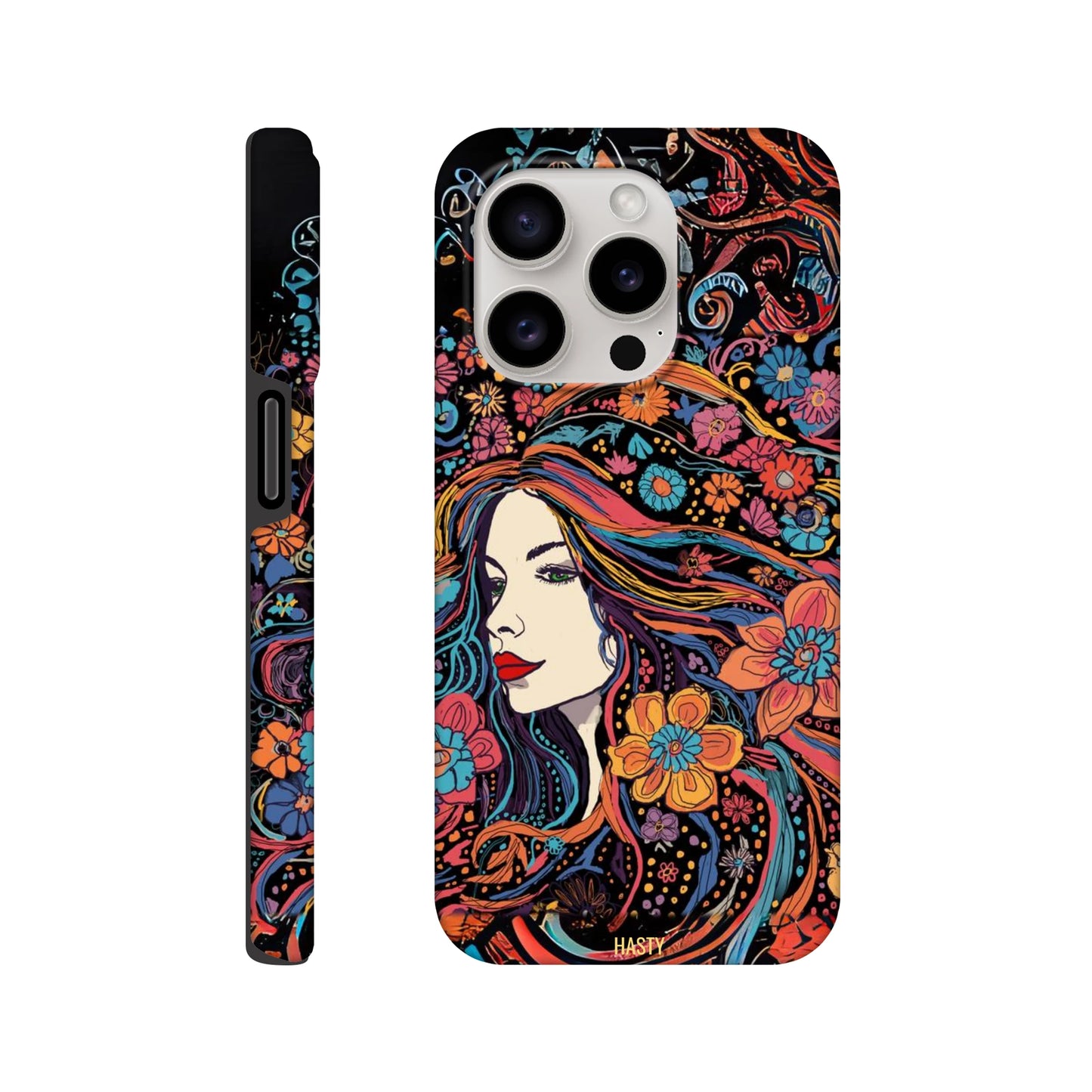 07da97d4-1b5a-4c1b-9565-05a6d8026156