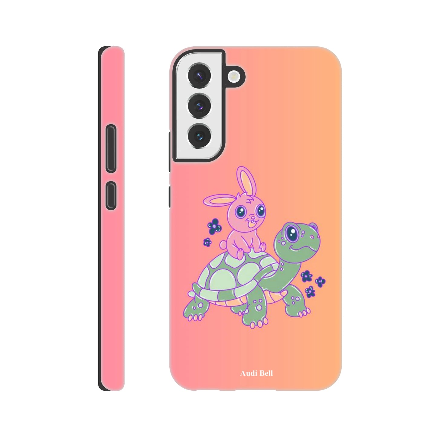 0860f676-fc8e-421d-a19a-1f8b78d43e3d