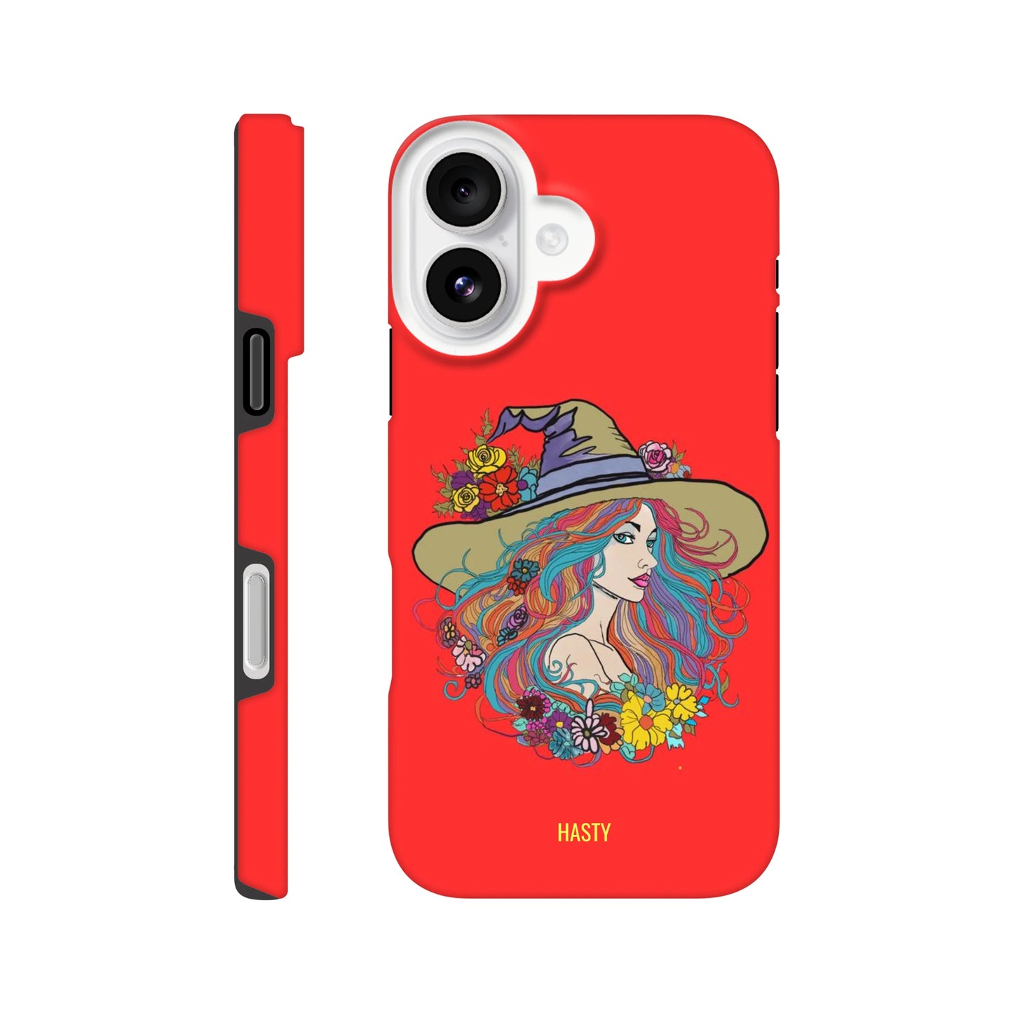 08975979-bf02-42ec-bb54-1f819a462083