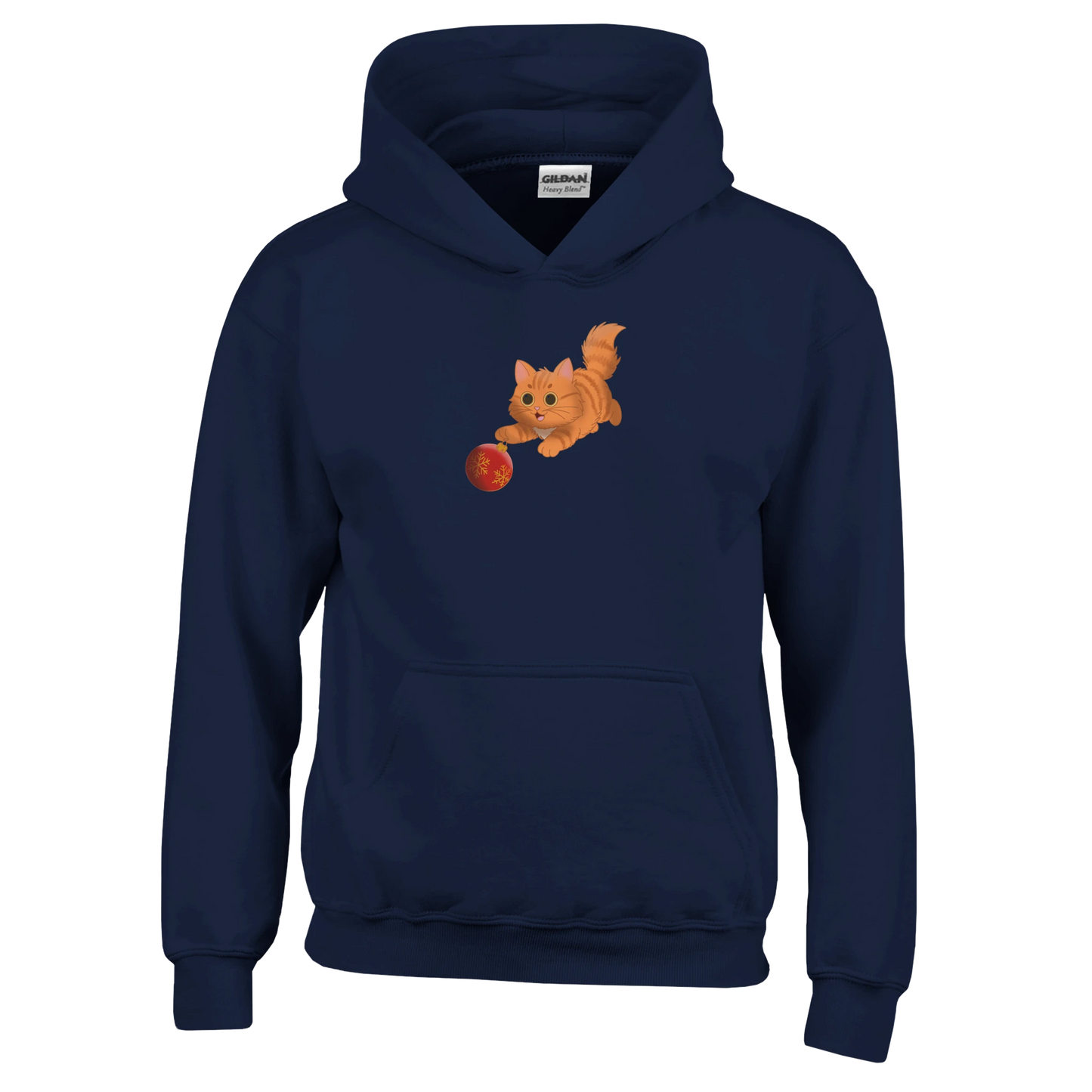 08bbd7ee-a608-4265-a7a2-dc2284c237c3