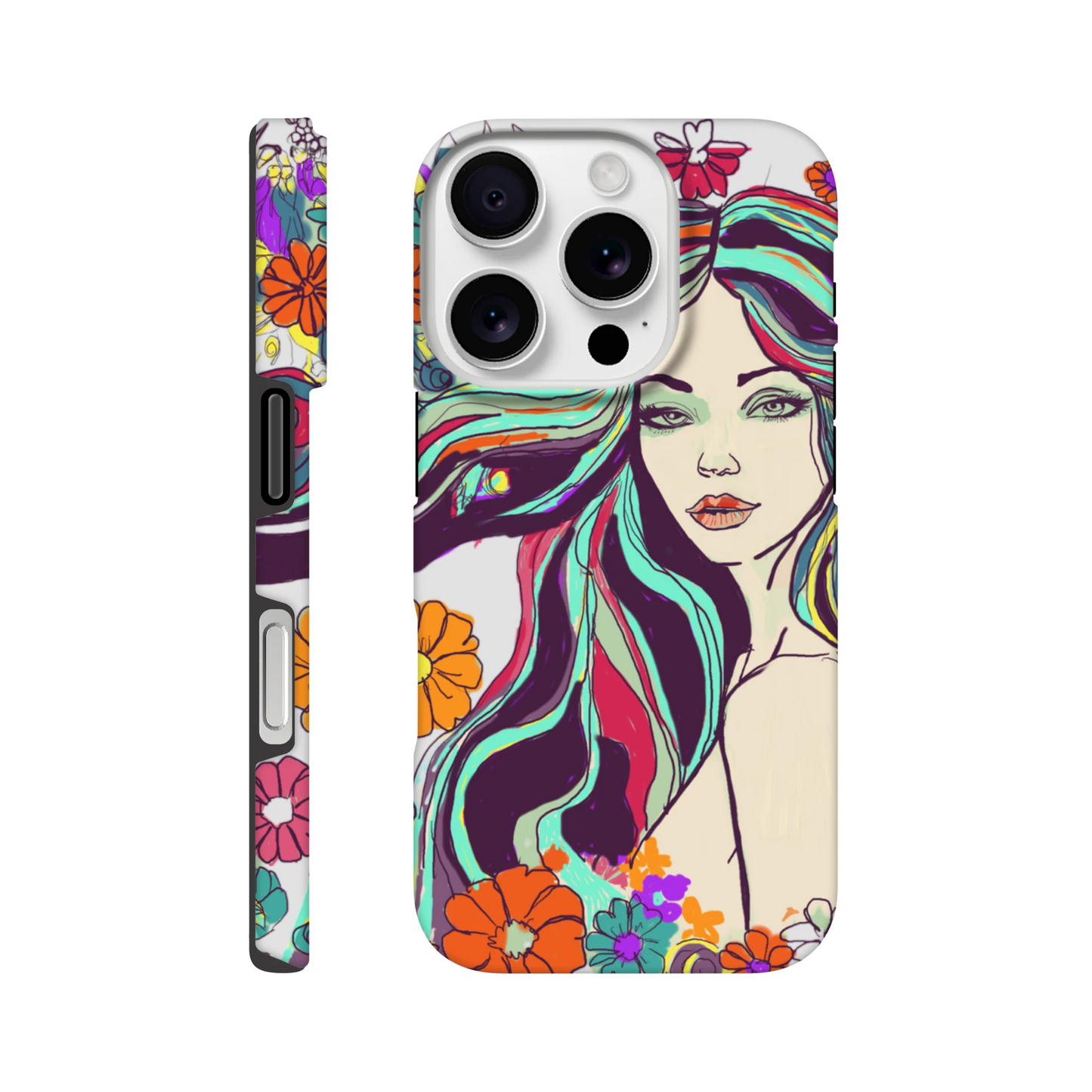 08cadc45-793f-4147-b5c1-a06c2f158e8d