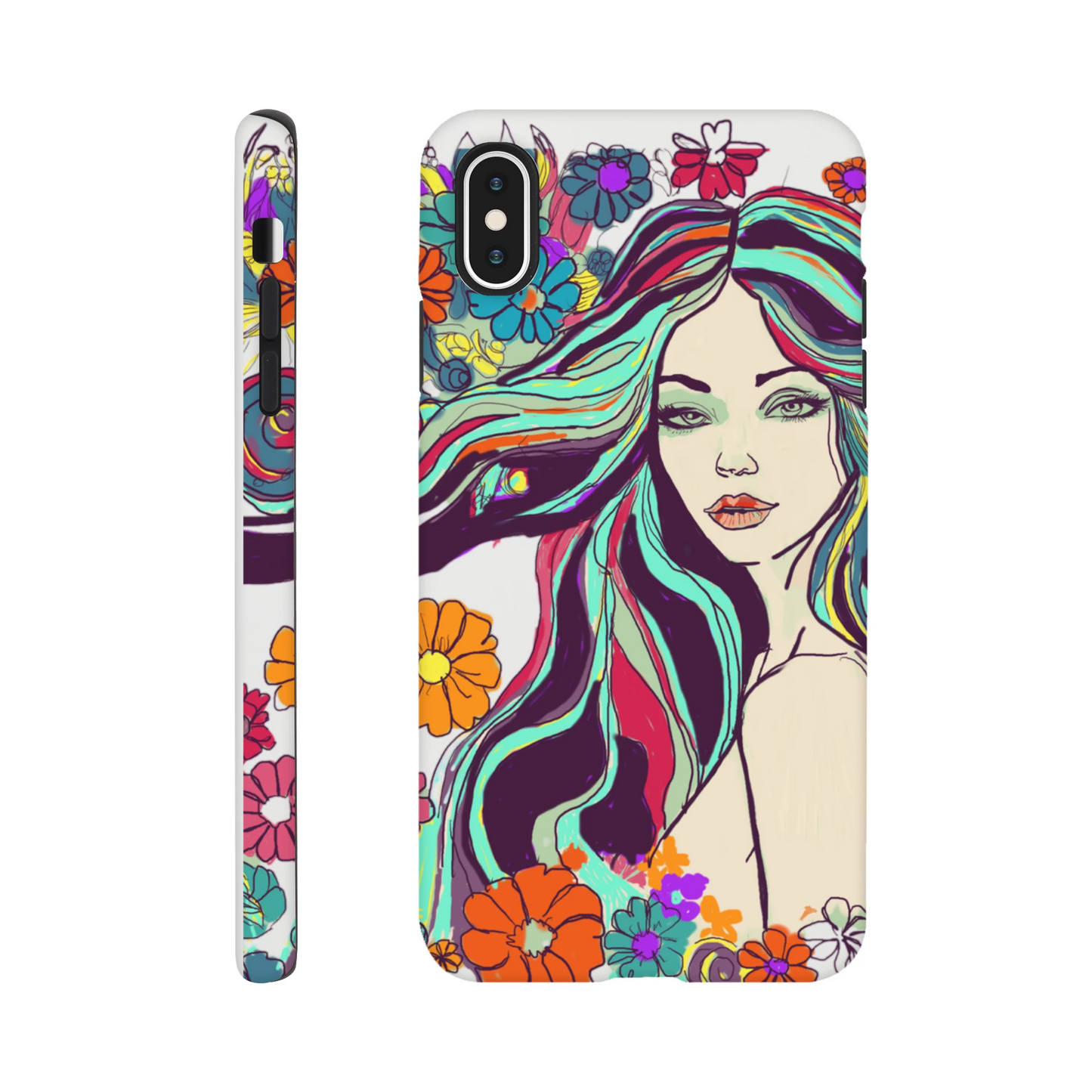 08ea88aa-3b95-4e56-822a-3136282b0fd2