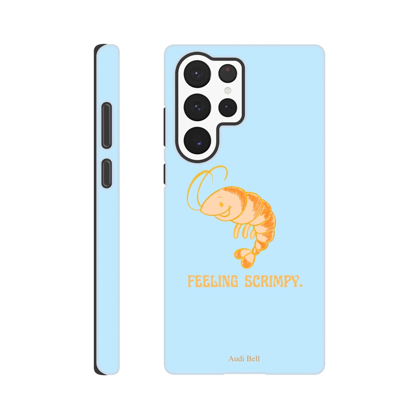 091d67fb-260f-430b-a64b-f5b996caf9b1