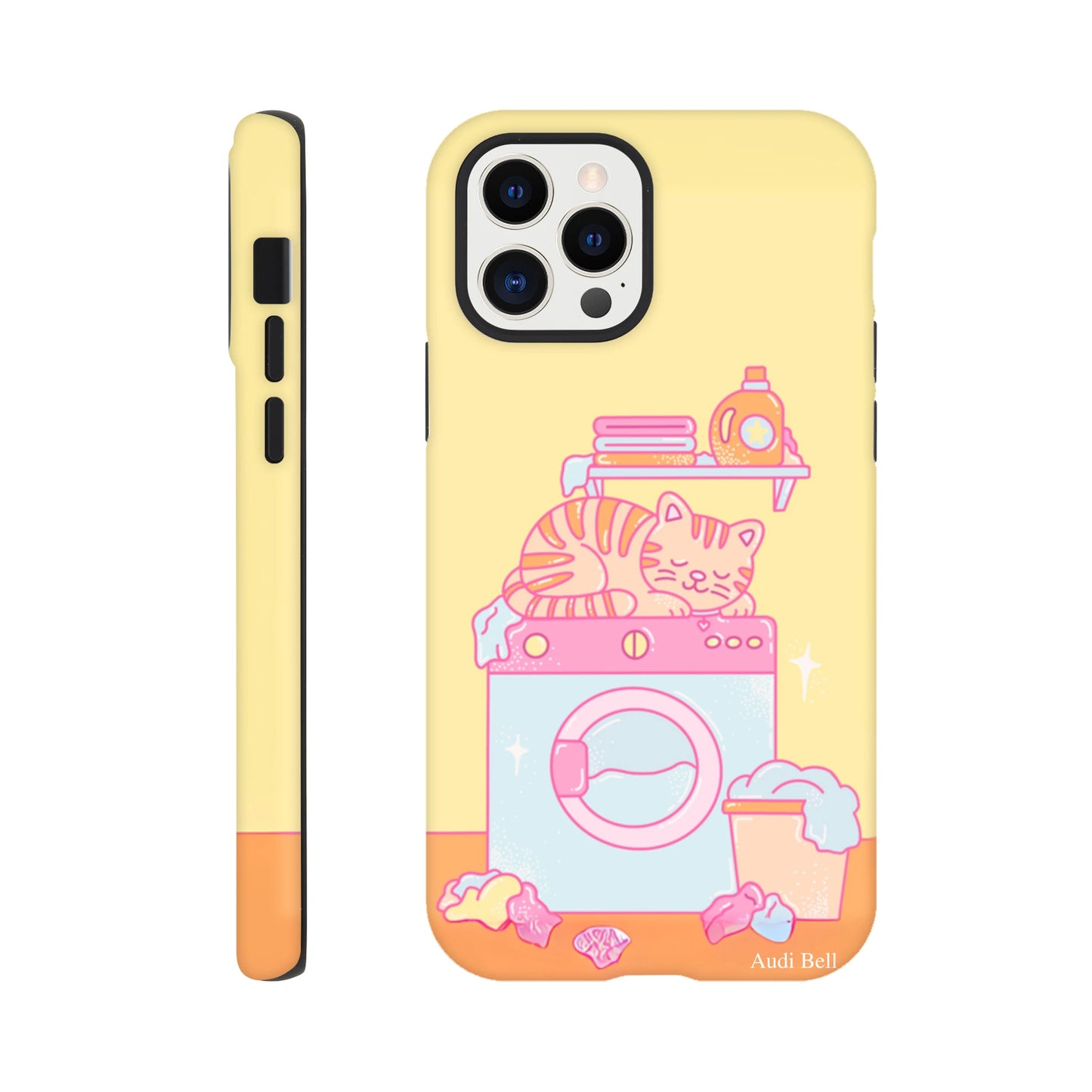 092e6cbc-6c43-4518-b81b-4b636ada225b