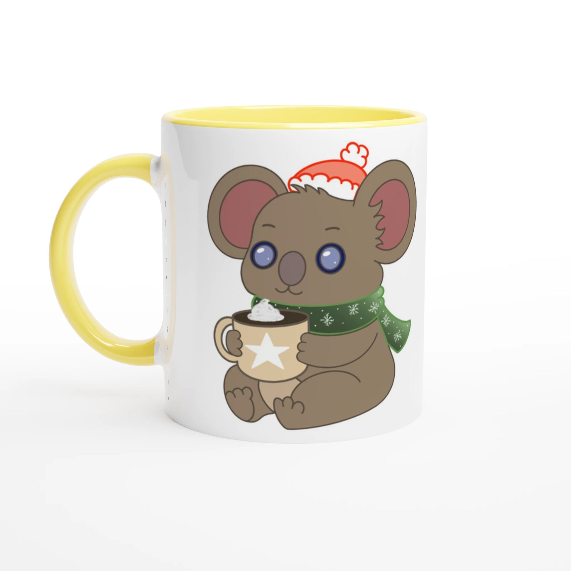 09558e39-3fdf-4427-979c-fbf3bf620267