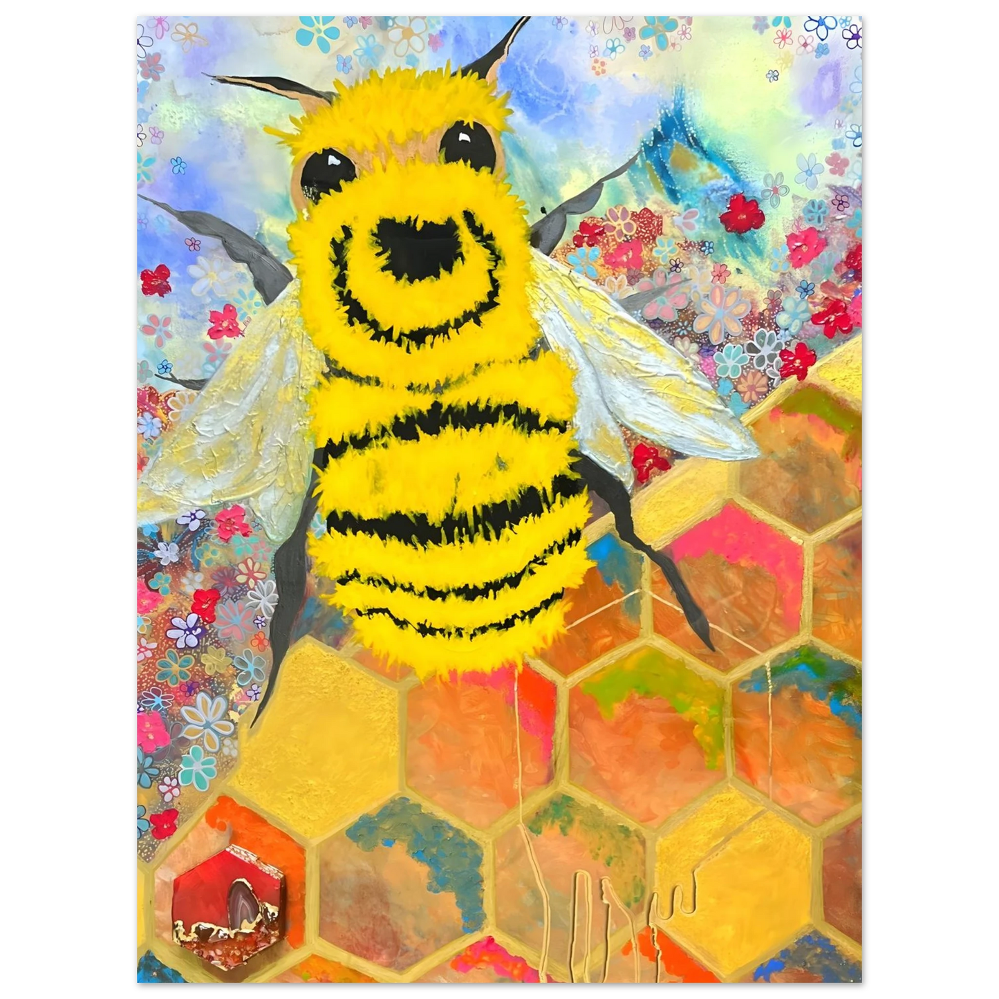 096bcabc-1a62-410d-ae47-c913ef42f4f0