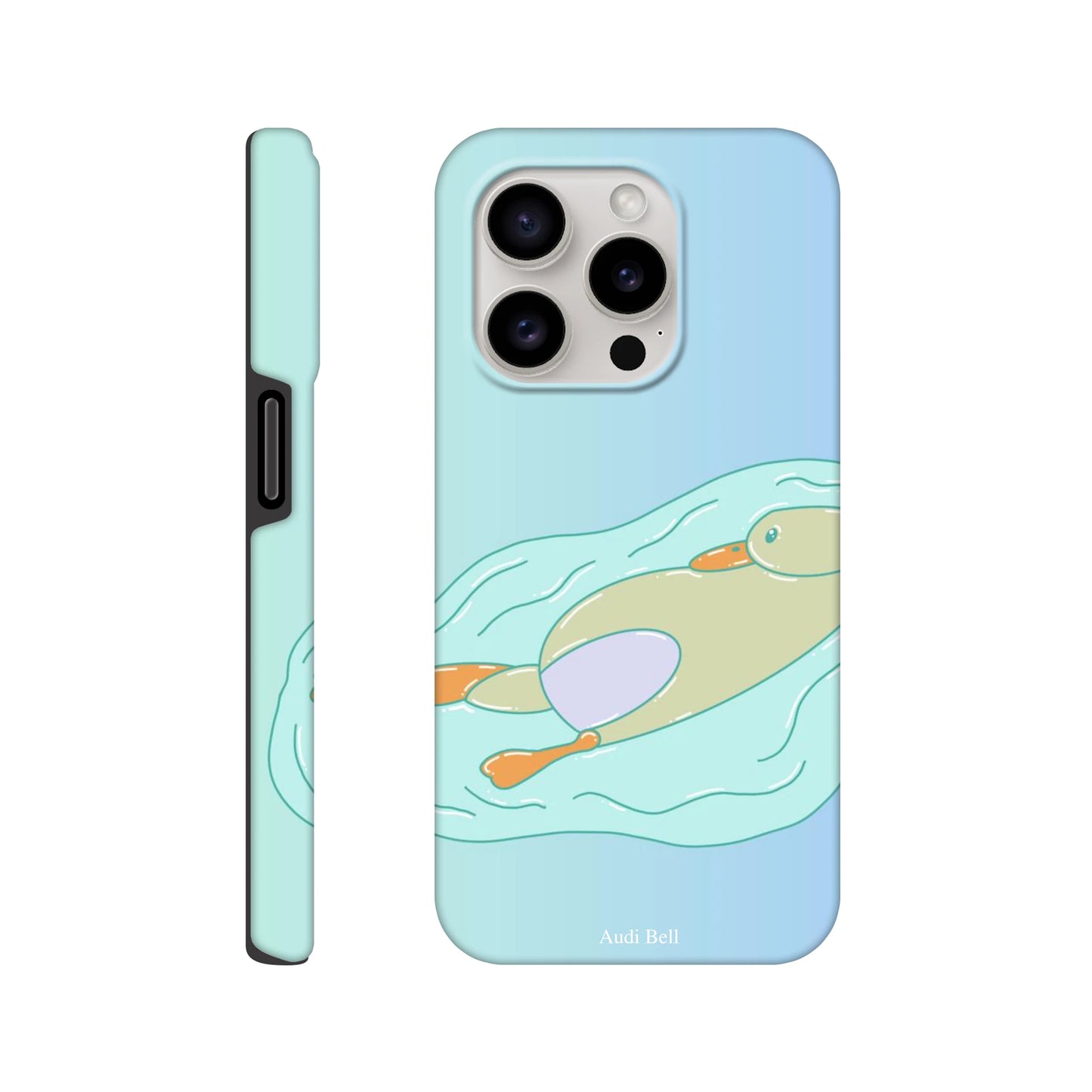 098c59a5-5877-48e6-9b9d-ab004ff6e1cc