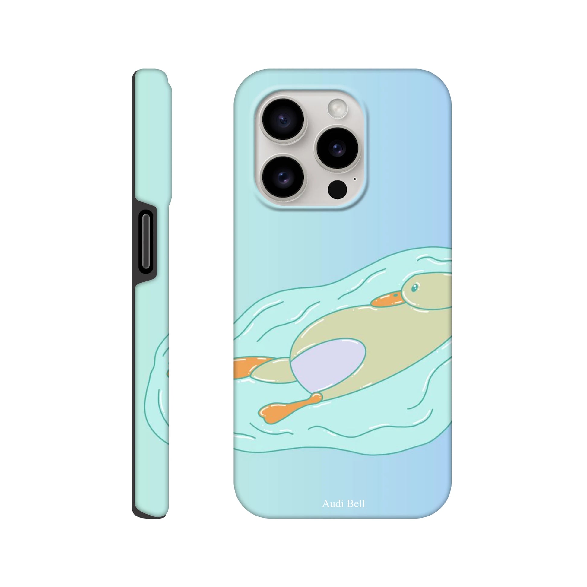 098c59a5-5877-48e6-9b9d-ab004ff6e1cc