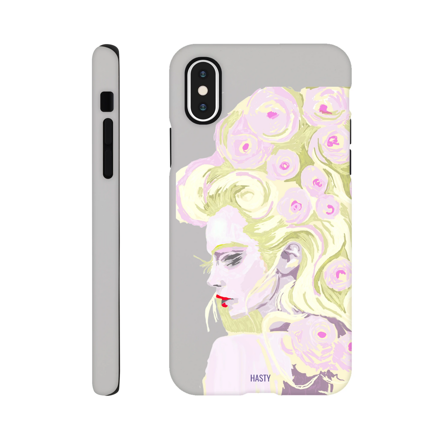 099cf8b0-fdc2-45c3-8173-049d03b898b4