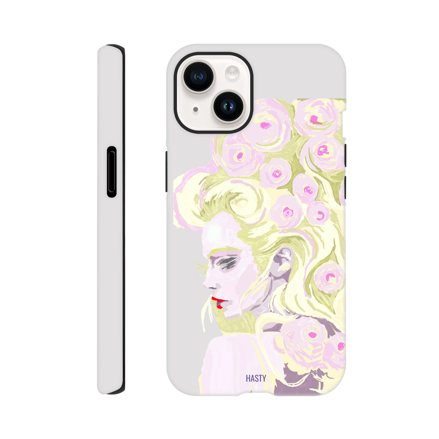 09dc4b57-0bf4-46c1-b8ad-57692531ff8a