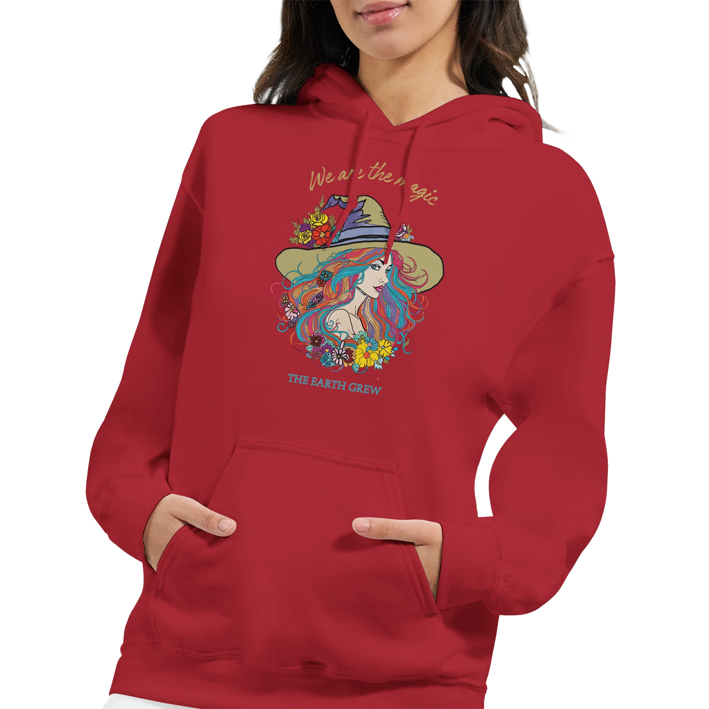 09f06593-f7e8-4a22-a6c2-f4040673ad6b