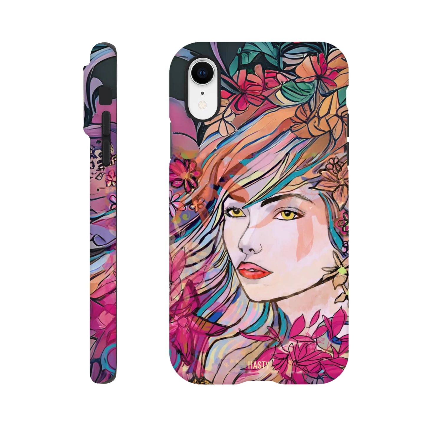 0a2347db-cb4e-4632-81ee-7943789341e9