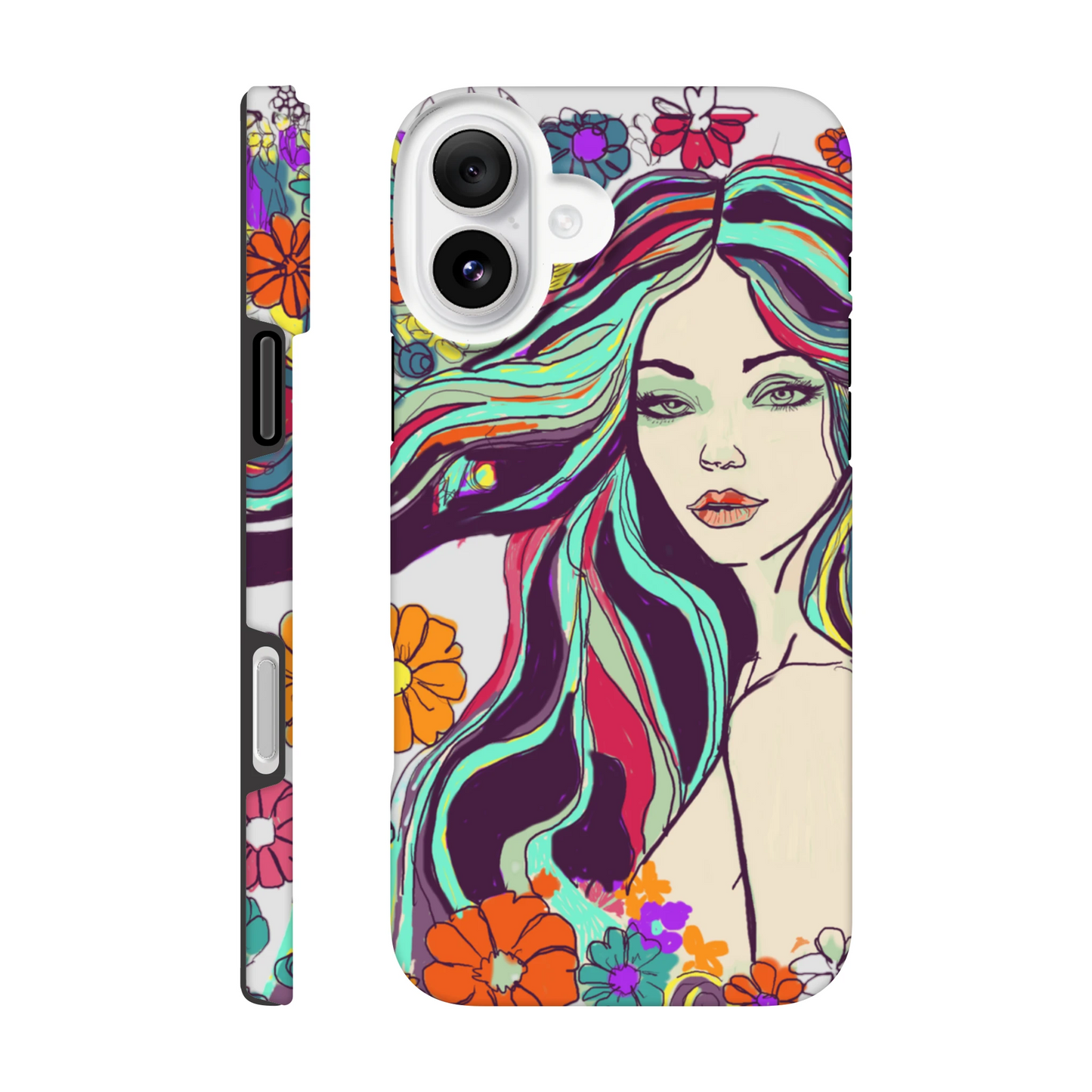 0a33ca9c-5ec9-469c-87f8-44c6bdde1db8