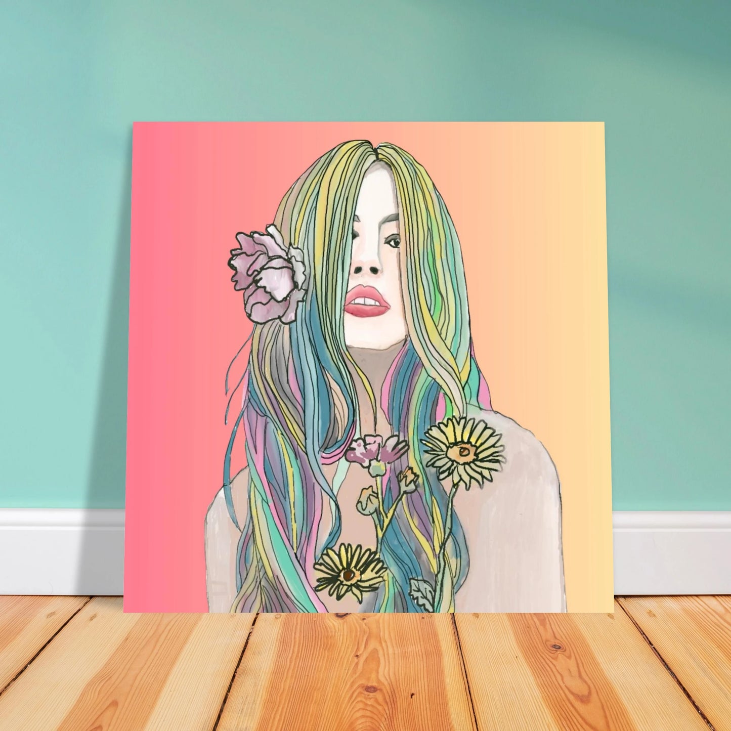 0a82a8e6-631a-448c-b3ff-27fba058a28c