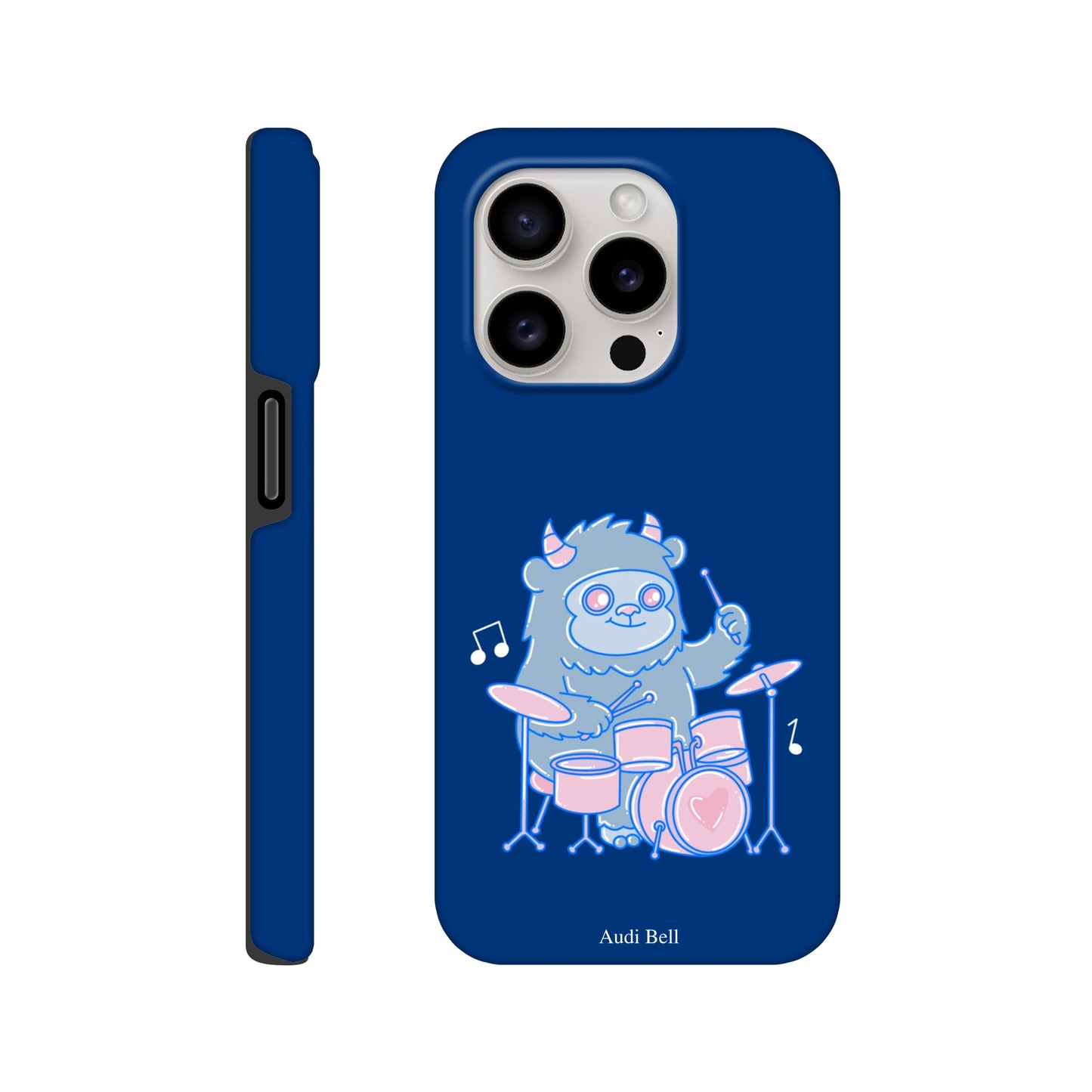 0a85ca4e-c9e1-4213-b7ea-3d7af5d56734