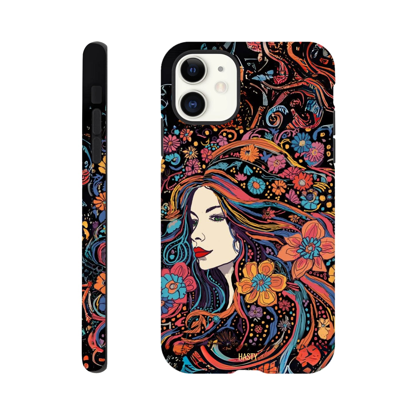 0aab99a6-5945-4fe8-ba22-48012364d923