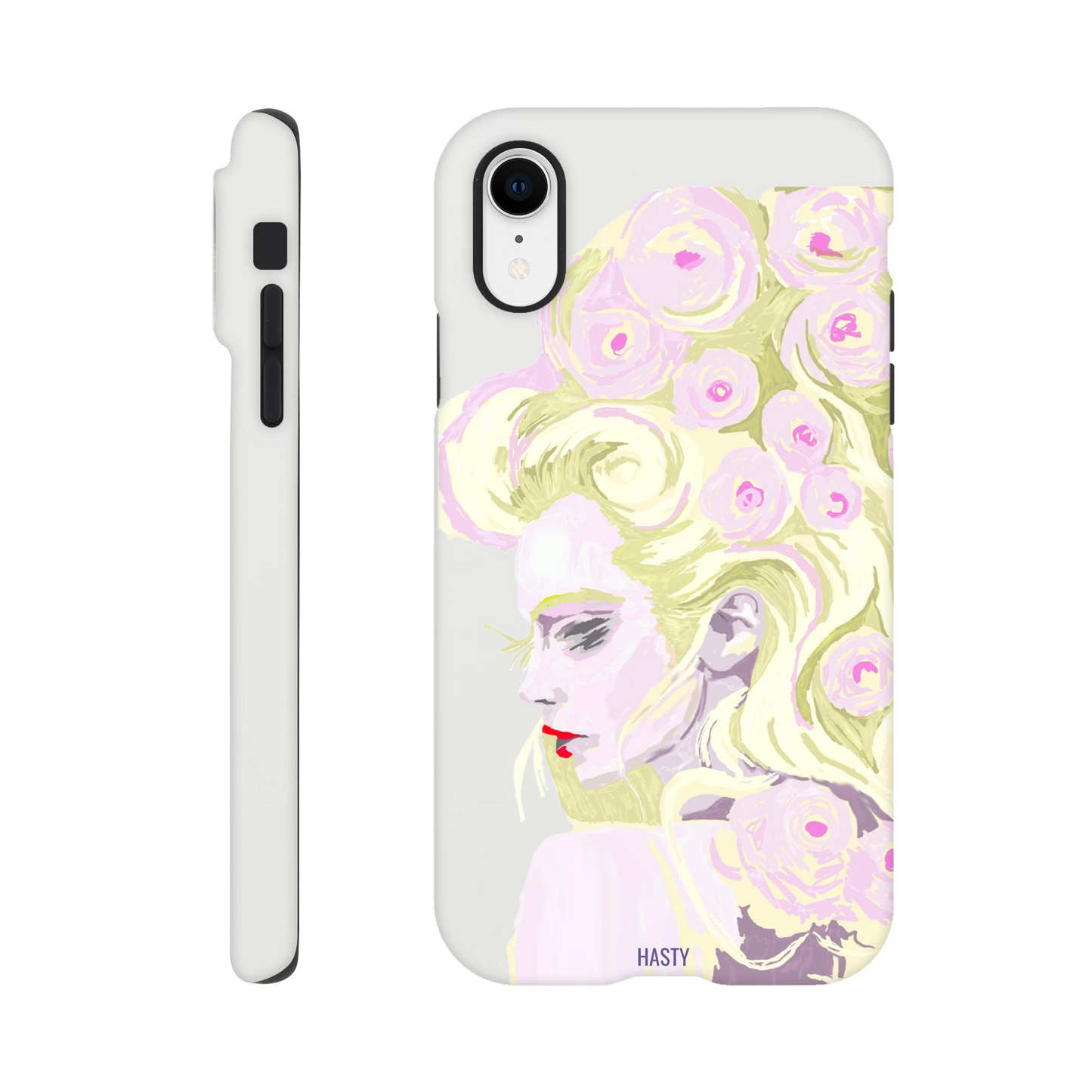 0aba7bd1-408b-43f2-813f-a147fd13db56