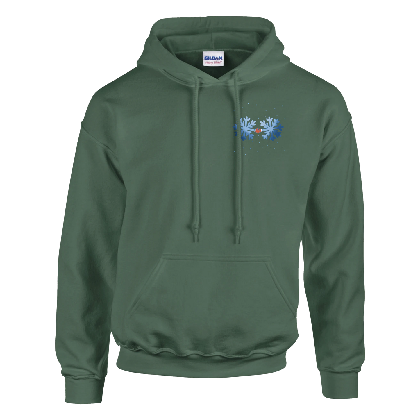 0ade3214-392d-48d3-8756-bcdad620648b