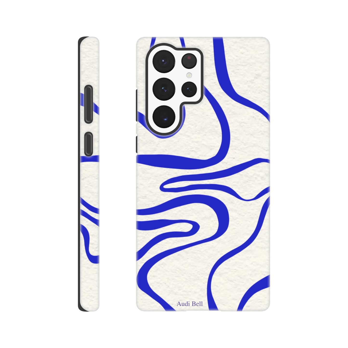 0af81d5b-4ed2-43dc-b5d6-df467a65d298