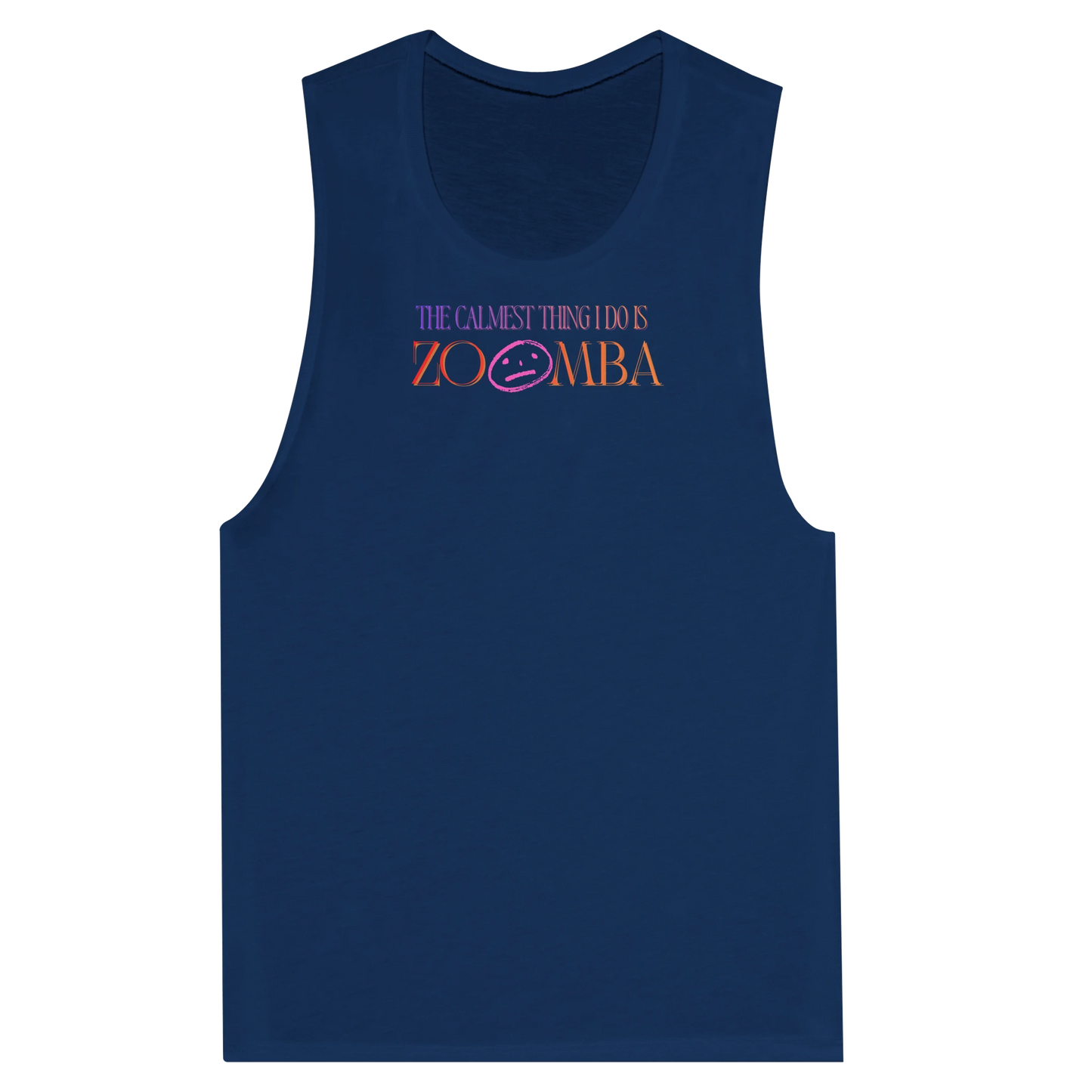 0b0abda3-a287-42f0-b465-520f42e64c32